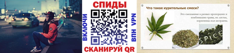 БУТИРАТ оксибутират  Зубцов 