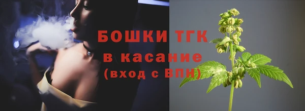 ALPHA-PVP Няндома