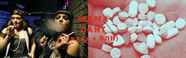 кокс Нязепетровск