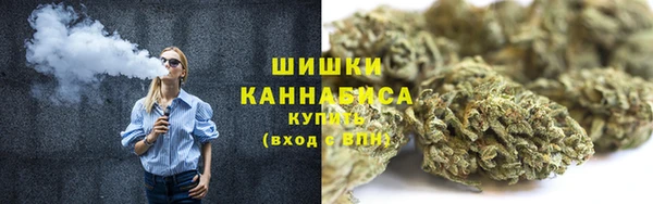 2c-b Осташков