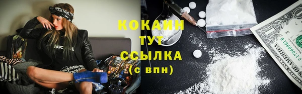 2c-b Осташков